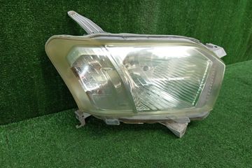 ФАРА НА TOYOTA PROBOX NCP160V