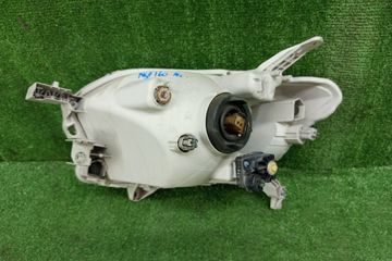 ФАРА НА TOYOTA PROBOX NCP160V