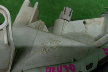 ФАРА НА TOYOTA CAMRY ACV30