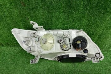 ФАРА НА TOYOTA COROLLA NZE121 