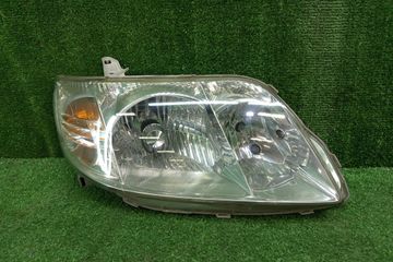 ФАРА НА TOYOTA COROLLA NZE121 