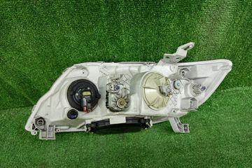 ФАРА НА TOYOTA COROLLA NZE121 