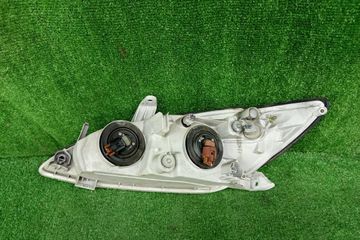 ФАРА НА TOYOTA CAMRY ACV30