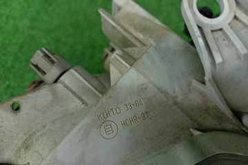 ФАРА НА TOYOTA CAMRY ACV30