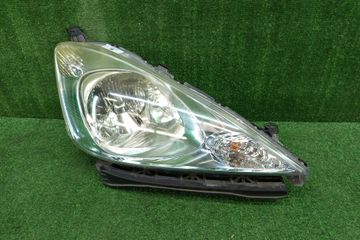 ФАРА НА HONDA FIT SHUTTLE GG7