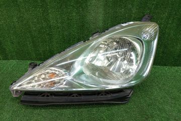 ФАРА НА HONDA FIT SHUTTLE GG7