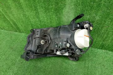 ФАРА НА HONDA FREED SPIKE GB3