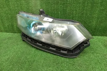 ФАРА НА HONDA INSIGHT ZE2