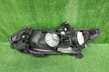 ФАРА НА HONDA INSIGHT ZE2