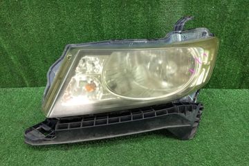 ФАРА НА HONDA FREED SPIKE GB3