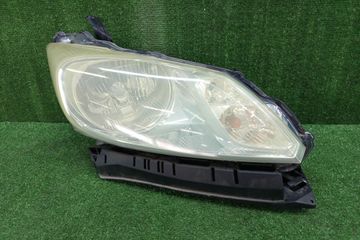ФАРА НА HONDA FREED GP3