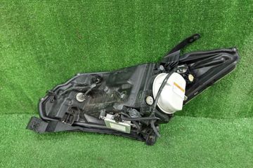 ФАРА НА HONDA FREED GP3