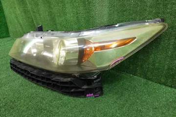ФАРА НА HONDA STREAM RN6