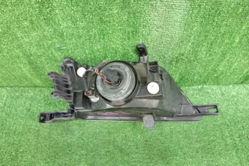 ФАРА НА NISSAN AD Y11