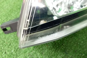ФАРА НА NISSAN AD Y11