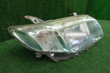 ФАРА НА TOYOTA COROLLA  AXIO NZE141