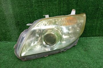 ФАРА НА TOYOTA COROLLA  AXIO NZE141