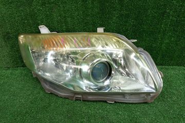 ФАРА НА TOYOTA COROLLA  AXIO NZE141