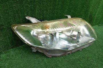 ФАРА НА TOYOTA COROLLA  AXIO NZE141