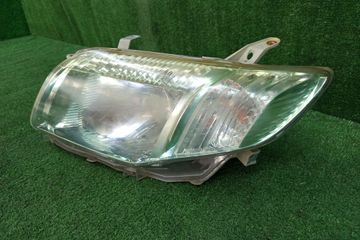 ФАРА НА TOYOTA COROLLA  AXIO NZE141