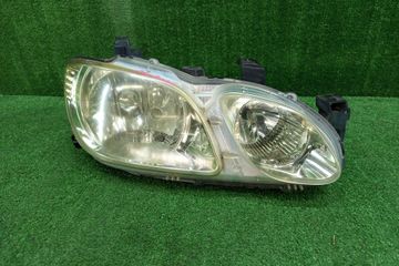 ФАРА НА MITSUBISHI AIRTREK CU2W