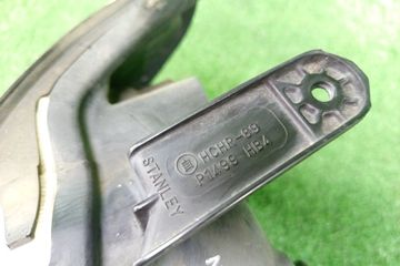 ФАРА НА MITSUBISHI AIRTREK CU2W
