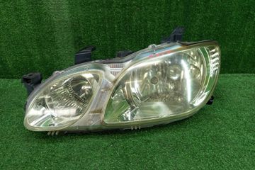 ФАРА НА MITSUBISHI AIRTREK CU2W
