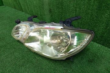ФАРА НА MITSUBISHI AIRTREK CU2W