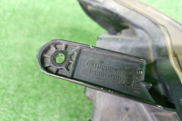 ФАРА НА MITSUBISHI AIRTREK CU2W