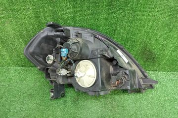 ФАРА НА NISSAN TEANA J31