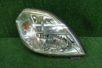 ФАРА НА NISSAN TEANA J31