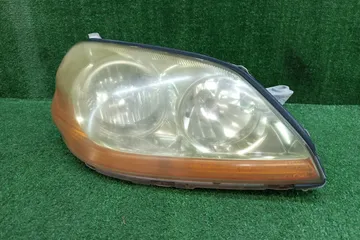 ФАРА НА TOYOTA MARK II GX110
