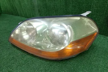 ФАРА НА TOYOTA MARK II GX110
