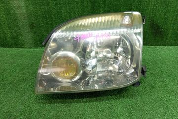 ФАРА НА NISSAN X-TRAIL T30