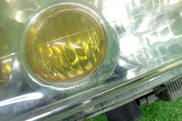 ФАРА НА NISSAN X-TRAIL T30