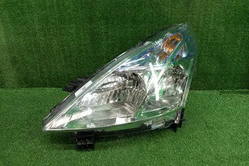 ФАРА НА NISSAN TEANA J32