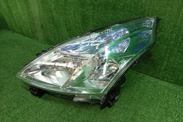 ФАРА НА NISSAN TEANA J32