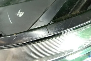 ФАРА НА NISSAN TEANA J32