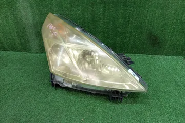 ФАРА НА NISSAN TEANA J32