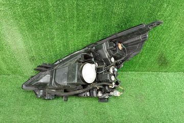 ФАРА НА NISSAN TEANA J32