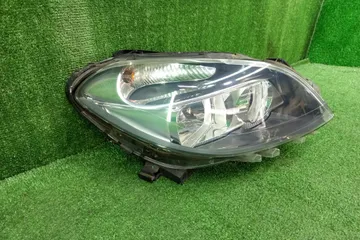 ФАРА НА MERCEDES-BENZ B-CLASS W246
