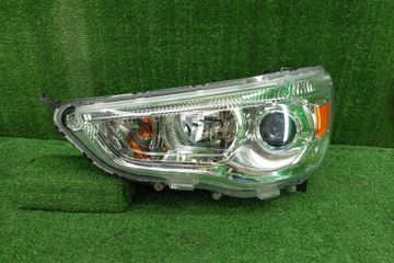 ФАРА НА MITSUBISHI RVR GA3W