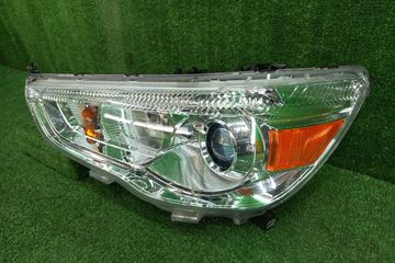 ФАРА НА MITSUBISHI RVR GA3W