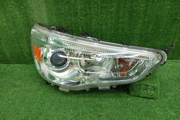 ФАРА НА MITSUBISHI RVR GA3W