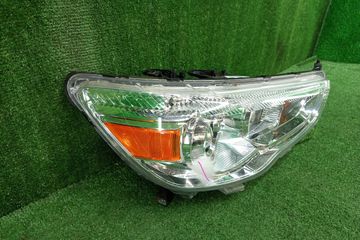 ФАРА НА MITSUBISHI RVR GA3W