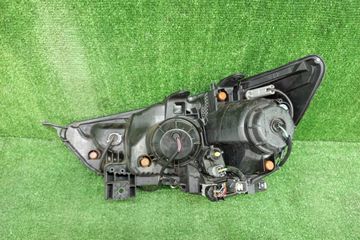 ФАРА НА MITSUBISHI RVR GA3W