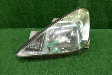ФАРА НА TOYOTA ALLION NZT240