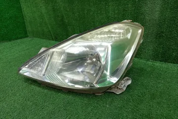 ФАРА НА TOYOTA ALLION NZT240