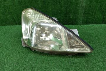 ФАРА НА TOYOTA ALLION NZT240