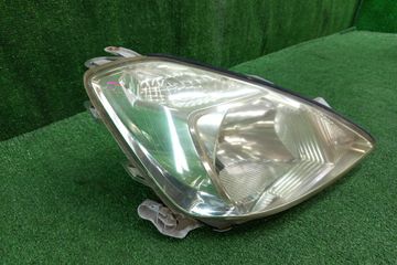 ФАРА НА TOYOTA ALLION NZT240